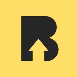 사용자 프로필 1