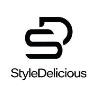 사용자 프로필 1