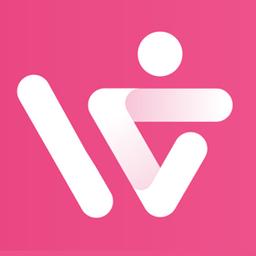 사용자 프로필 1