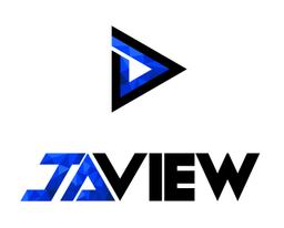 사용자 프로필 1