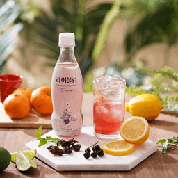 사용자 프로필 1