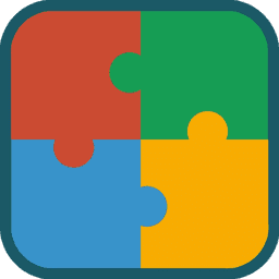 사용자 프로필 1