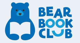 사용자 프로필 1