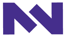 사용자 프로필 1