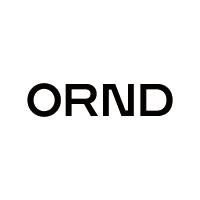 사용자 프로필 1