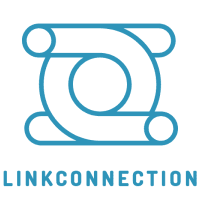 사용자 프로필 1