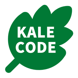 사용자 프로필 1