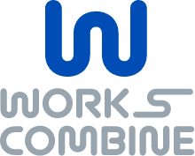 사용자 프로필 1