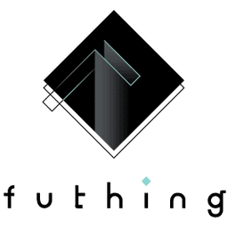 ユーザープロフィール 1