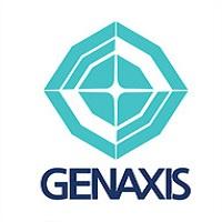 โปรไฟล์ผู้ใช้ 1