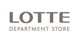 사용자 프로필 1