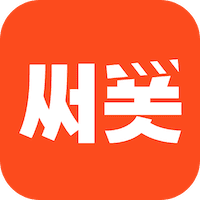 사용자 프로필 1