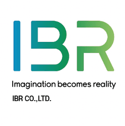 사용자 프로필 1