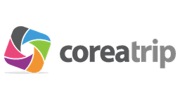 사용자 프로필 1