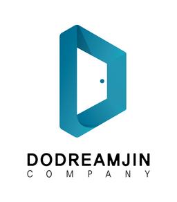 사용자 프로필 1