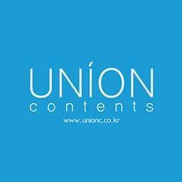 사용자 프로필 1