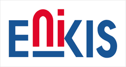 사용자 프로필 1