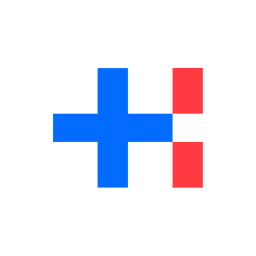 사용자 프로필 1