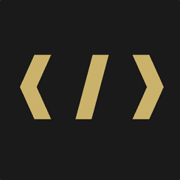 Hồ sơ người dùng 1