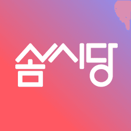 사용자 프로필 1