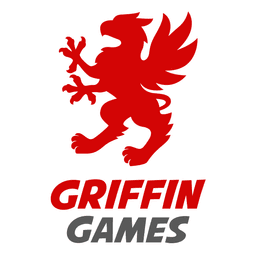 사용자 프로필 1