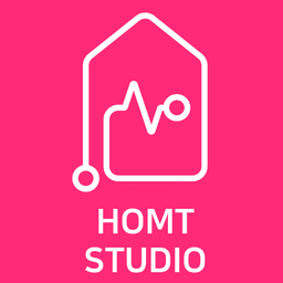 사용자 프로필 1