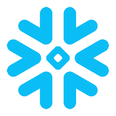 사용자 프로필 1