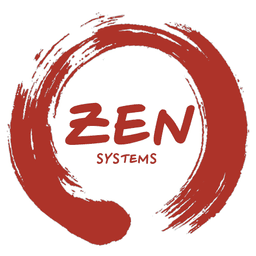 사용자 프로필 1