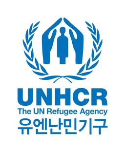 사용자 프로필 1