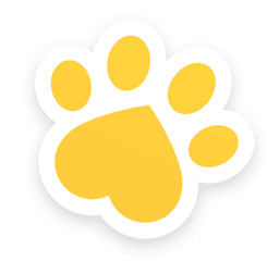 사용자 프로필 1