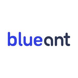 Perfil de usuário 1