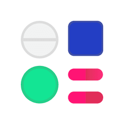 사용자 프로필 1