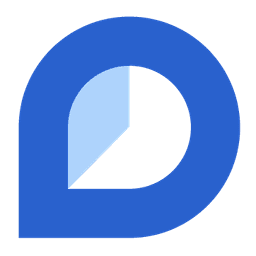 Perfil de usuário 1