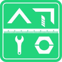 사용자 프로필 1