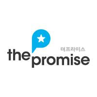 사용자 프로필 1