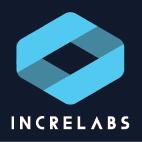 사용자 프로필 1