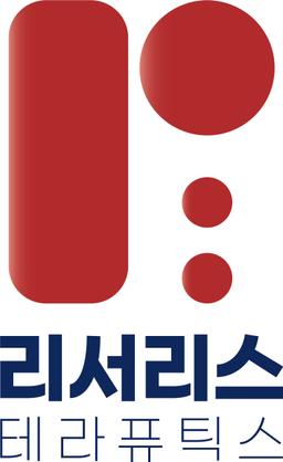 사용자 프로필 1
