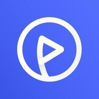 사용자 프로필 1