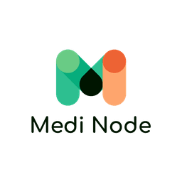 사용자 프로필 1