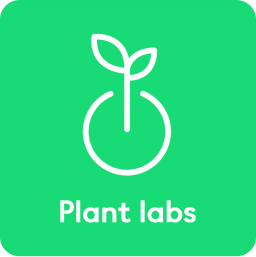 사용자 프로필 1