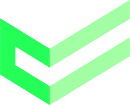 사용자 프로필 1