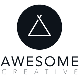 โปรไฟล์ผู้ใช้ 1