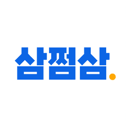 사용자 프로필 1