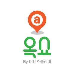 사용자 프로필 1