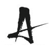 사용자 프로필 1