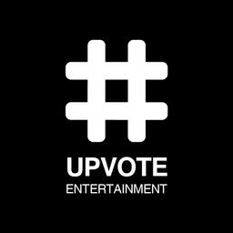 โปรไฟล์ผู้ใช้ 1