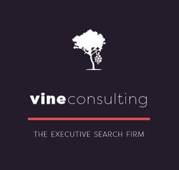 사용자 프로필 1