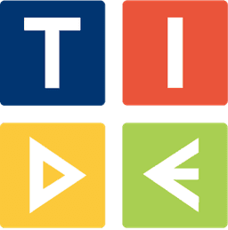 사용자 프로필 1