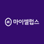 undefined의 부가 이미지