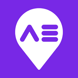 사용자 프로필 1